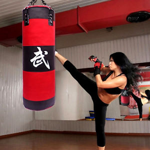 best punching bags